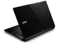 /album/fotogaleria-aplicaciones-especializadas/acer-e1-432-jpg/